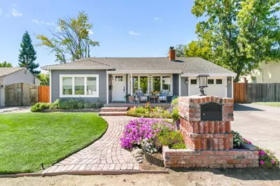 2533 Cambon Way, Sacramento, CA 95821 - Photo 3