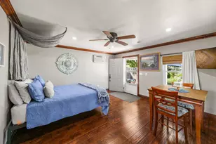 2533 Cambon Way, Sacramento, CA 95821 - Photo 49