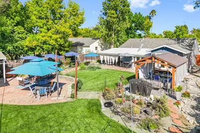 2533 Cambon Way, Sacramento, CA 95821 - Photo 65