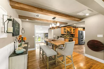 2533 Cambon Way, Sacramento, CA 95821 - Photo 11