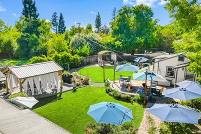 2533 Cambon Way, Sacramento, CA 95821 - Photo 61