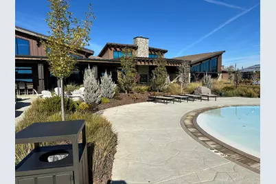 849 Hadley Drive, Lincoln, CA 95648 - Photo 39
