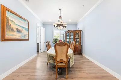 849 Hadley Drive, Lincoln, CA 95648 - Photo 13