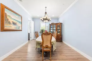 849 Hadley Dr, Lincoln, CA 95648 - Photo 13