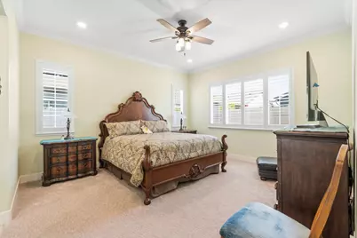 849 Hadley Drive, Lincoln, CA 95648 - Photo 23