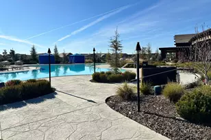 849 Hadley Dr, Lincoln, CA 95648 - Photo 37