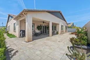 849 Hadley Dr, Lincoln, CA 95648 - Photo 25