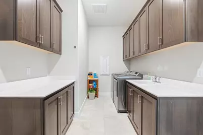 849 Hadley Drive, Lincoln, CA 95648 - Photo 19