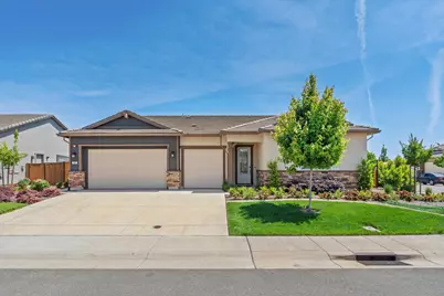 849 Hadley Drive, Lincoln, CA 95648 - Photo 1