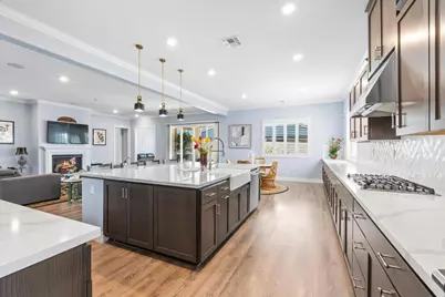 849 Hadley Drive, Lincoln, CA 95648 - Photo 7