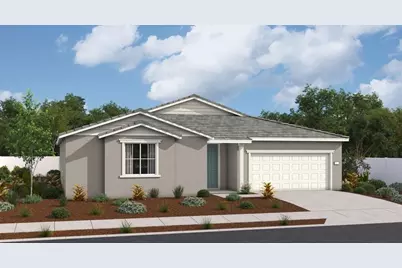 2209 Blue Star Drive, Roseville, CA 95747 - Photo 1