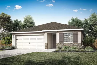 892 S Rossi Avenue, Stockton, CA 95215 - Photo 1