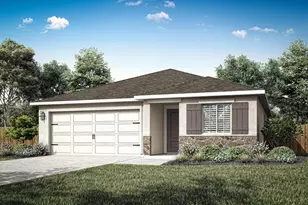892 S Rossi Ave, Stockton, CA 95215 - Photo 1