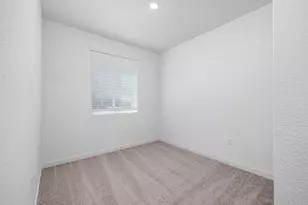 892 S Rossi Ave, Stockton, CA 95215 - Photo 11