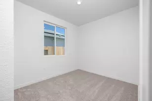 892 S Rossi Ave, Stockton, CA 95215 - Photo 5