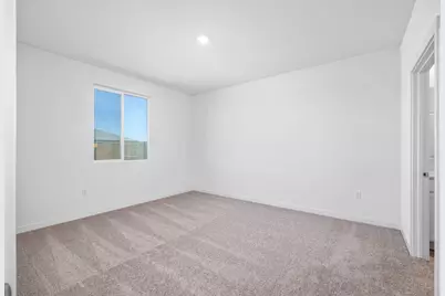 892 S Rossi Avenue, Stockton, CA 95215 - Photo 9