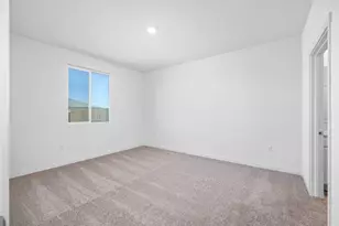 892 S Rossi Ave, Stockton, CA 95215 - Photo 9