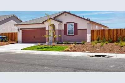 3042 Righteous Drive, Stockton, CA 95212 - Photo 1