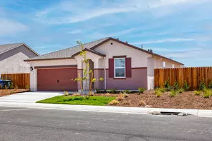 3042 Righteous Dr, Stockton, CA 95212 - Photo 1