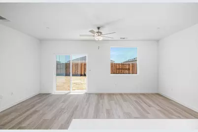 3042 Righteous Drive, Stockton, CA 95212 - Photo 5
