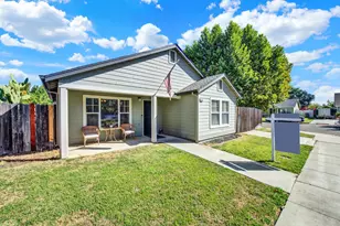 613 Manzanita Way, Winters, CA 95694 - Photo 5