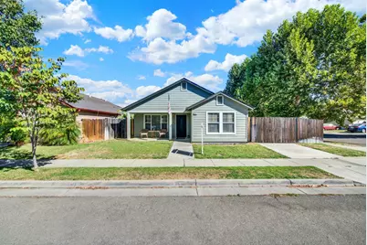 613 Manzanita Way, Winters, CA 95694 - Photo 47