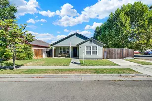 613 Manzanita Way, Winters, CA 95694 - Photo 47