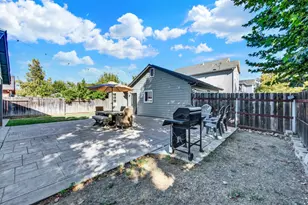 613 Manzanita Way, Winters, CA 95694 - Photo 35