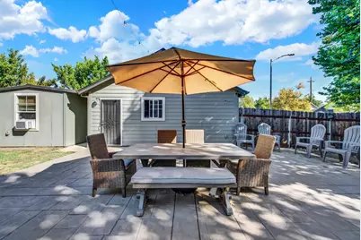 613 Manzanita Way, Winters, CA 95694 - Photo 31