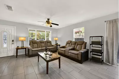 613 Manzanita Way, Winters, CA 95694 - Photo 11