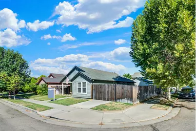 613 Manzanita Way, Winters, CA 95694 - Photo 45