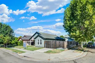 613 Manzanita Way, Winters, CA 95694 - Photo 45