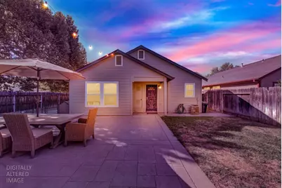 613 Manzanita Way, Winters, CA 95694 - Photo 33