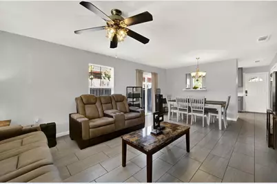 613 Manzanita Way, Winters, CA 95694 - Photo 9