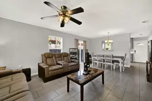 613 Manzanita Way, Winters, CA 95694 - Photo 9