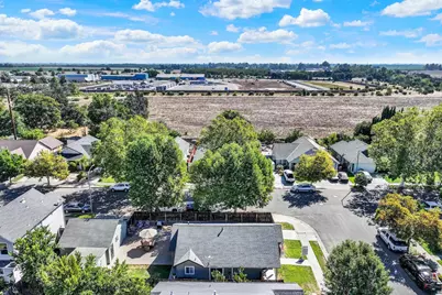 613 Manzanita Way, Winters, CA 95694 - Photo 45