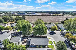 613 Manzanita Way, Winters, CA 95694 - Photo 45