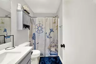 613 Manzanita Way, Winters, CA 95694 - Photo 27