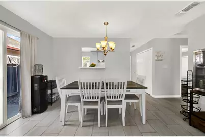 613 Manzanita Way, Winters, CA 95694 - Photo 15