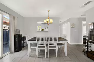 613 Manzanita Way, Winters, CA 95694 - Photo 15