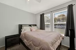 613 Manzanita Way, Winters, CA 95694 - Photo 23