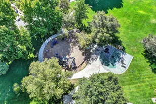613 Manzanita Way, Winters, CA 95694 - Photo 39