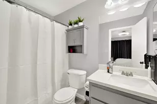 613 Manzanita Way, Winters, CA 95694 - Photo 23