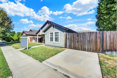 613 Manzanita Way, Winters, CA 95694 - Photo 5