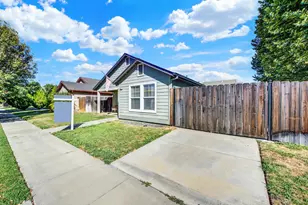 613 Manzanita Way, Winters, CA 95694 - Photo 5