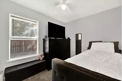 613 Manzanita Way, Winters, CA 95694 - Photo 25