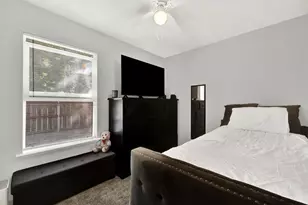 613 Manzanita Way, Winters, CA 95694 - Photo 25
