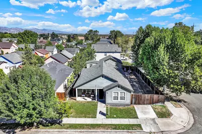 613 Manzanita Way, Winters, CA 95694 - Photo 7
