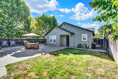 613 Manzanita Way, Winters, CA 95694 - Photo 31