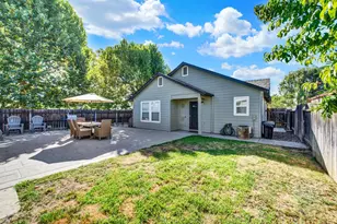 613 Manzanita Way, Winters, CA 95694 - Photo 31